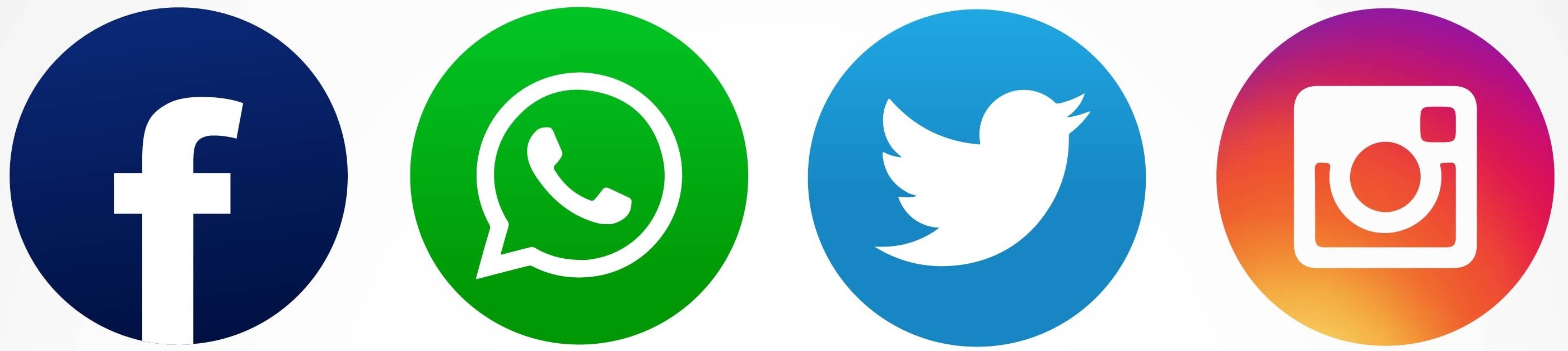 social media